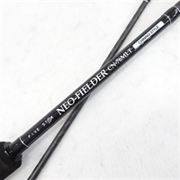 ネオフィールダーＣＮー７６ＭＬＴ